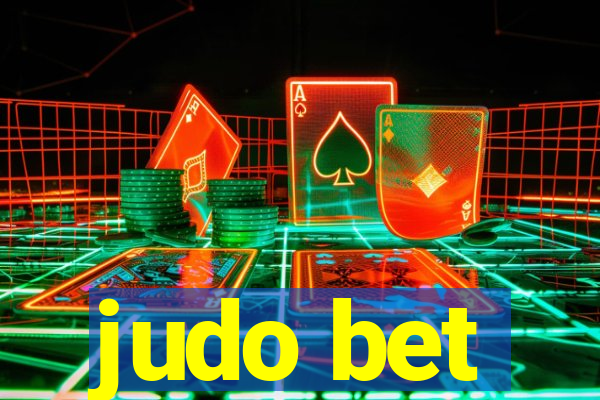 judo bet